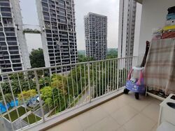 Tree House (D23), Condominium #458580451